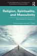 Religion, Spirituality, and Masculinity... - Bild 1
