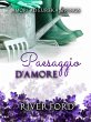 Paesaggio d'amore (Amori ad Eureka... - Bild 1