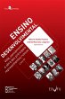 Ensino Desenvolvimental (eBook, ePUB) - Bild 1
