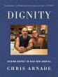 Dignity (eBook, ePUB) - Bild 1