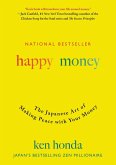 Happy Money (eBook, ePUB)