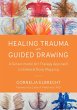 Healing Trauma with Guided Drawing... - Bild 1
