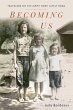 Becoming Us (eBook, ePUB) - Bild 1