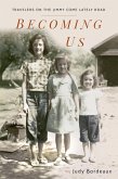 Becoming Us (eBook, ePUB)