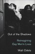 Out of the Shadows (eBook, ePUB) - Bild 1