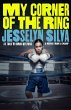My Corner of the Ring (eBook, ePUB) - Bild 1