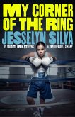 My Corner of the Ring (eBook, ePUB)