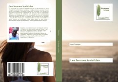 Les femmes invisibles - Tedambe, Isaac