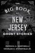 The Big Book of New Jersey Ghost... - Bild 1