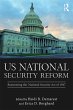 US National Security Reform (eBook,... - Bild 1