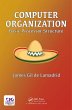 Computer Organization (eBook, PDF) - Bild 1