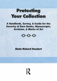 Protecting Your Collection (eBook, ePUB)
