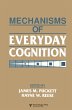 Mechanisms of Everyday Cognition... - Bild 1