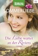 Romana Sommerliebe Band 5 (eBook, ePUB) - Bild 1
