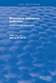 Monoclonal Hybridoma Antibodies (eBook, ePUB) Monoclonal Hybridoma Antibodies (eBook, ePUB)
