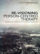 Re-Visioning Person-Centred Therapy... - Bild 1
