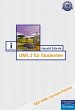 UML 2 für Studenten (eBook, PDF) - Bild 1