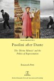 Pasolini after Dante (eBook, ePUB)