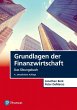 Grundlagen der Finanzwirtschaft - Das... - Bild 1
