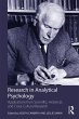Research in Analytical Psychology... - Bild 1