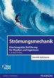 Strömungsmechanik (eBook, PDF) - Bild 1