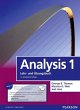 Analysis 1 (eBook, PDF) - Bild 1