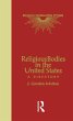 Religious Bodies in the U.S. (eBook,... - Bild 1