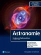 Astronomie (eBook, PDF) - Bild 1
