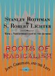 Roots of Radicalism (eBook, PDF) - Bild 1