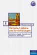 Verteilte Systeme und Anwendungen... - Bild 1