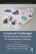 Curatorial Challenges (eBook, PDF) - Bild 1