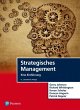 Strategisches Management (eBook, PDF) - Bild 1