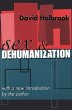 Sex and Dehumanization (eBook, ePUB) - Bild 1