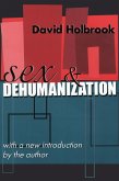 Sex and Dehumanization (eBook, ePUB) Sex and Dehumanization (eBook, ePUB)