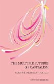 The Multiple Futures of Capitalism (eBook, ePUB)
