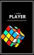 Player (eBook, ePUB) - Bild 1