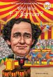 Who Was P. T. Barnum? (eBook, ePUB) - Bild 1