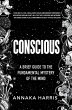 Conscious (eBook, ePUB) - Bild 1