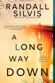 A Long Way Down (eBook, ePUB)