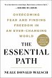 The Essential Path (eBook, ePUB) - Bild 1