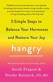 Hangry (eBook, ePUB)