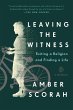 Leaving the Witness (eBook, ePUB) - Bild 1