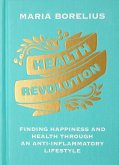 Health Revolution (eBook, ePUB)