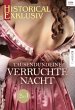 Historical Exklusiv Band 77 (eBook,... - Bild 1