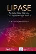 Lipase (eBook, PDF) - Bild 1