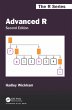 Advanced R, Second Edition (eBook, PDF) - Bild 1