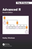 Advanced R, Second Edition (eBook, PDF)