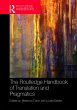 The Routledge Handbook of Translation... - Bild 1