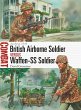British Airborne Soldier vs Waffen-SS... - Bild 1