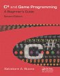 C# and Game Programming (eBook, PDF) - Bild 1